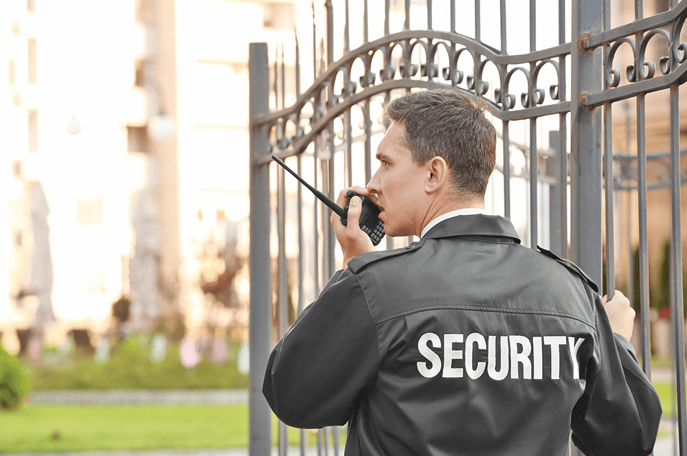 commercial-building-security