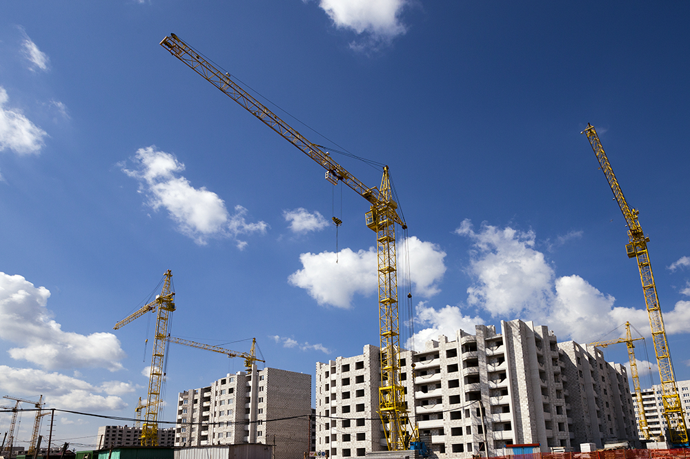 construction-site-security-guards