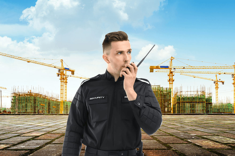 construction-site-security-services