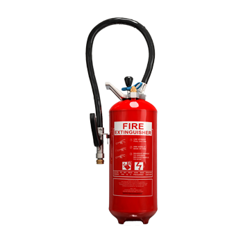 fire-extinguisher