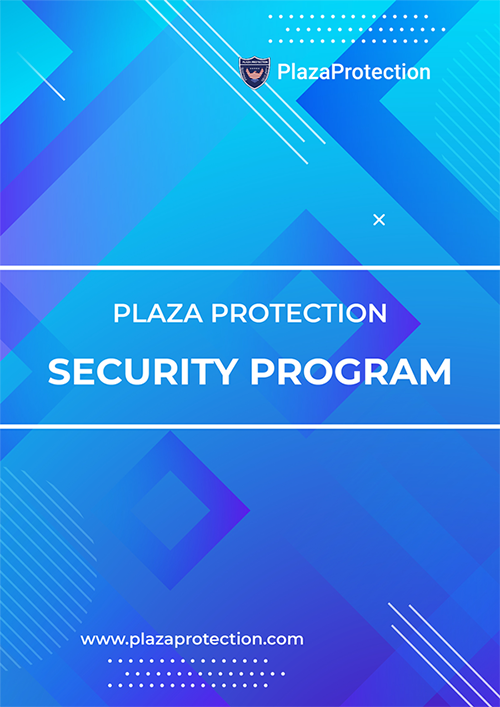 security-program-front