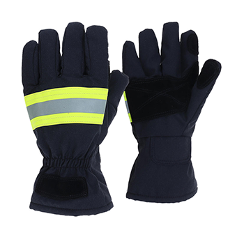traffic-gloves
