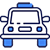 vehicle-white-icon