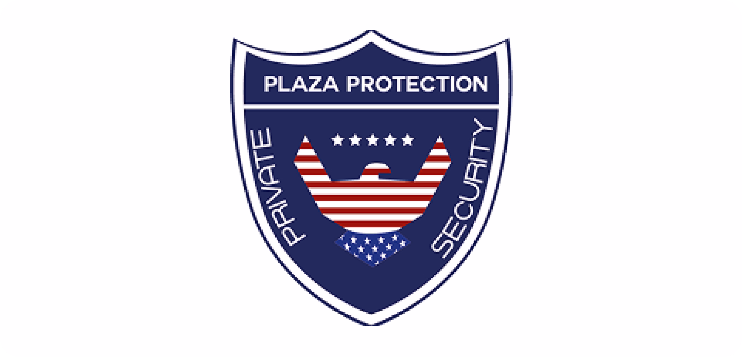 Plaza Protection Overview