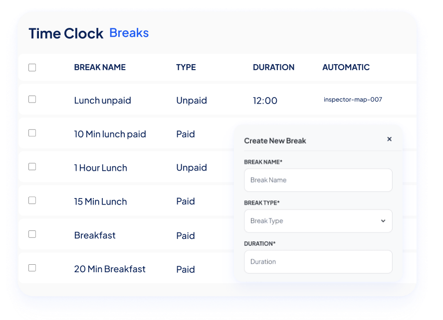 Real-Time Monitoring - Image 3