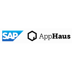 sap