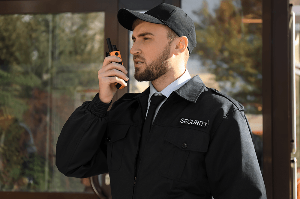 security-guard-equipments